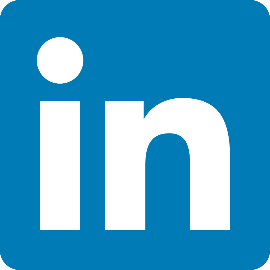 LifePage Career Counselling on LinkedIn
